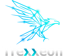 Trexxeon